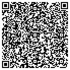 QR code with Louiselle G David Builder contacts