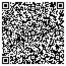 QR code with Horizon Concepts contacts