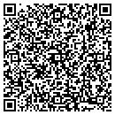 QR code with Cardio Graphics contacts