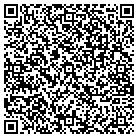 QR code with Northwest Imaging Forums contacts