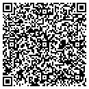 QR code with Steve Schwam DDS contacts