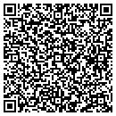 QR code with Wind Dancer Beads contacts