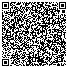 QR code with Hurliman Land Developing contacts