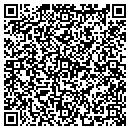 QR code with Greatvehiclescom contacts