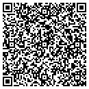 QR code with Intellidox contacts