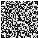 QR code with Incisive Software contacts