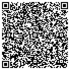 QR code with Zurbrugg Construction contacts