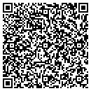 QR code with Rips Tree Service contacts