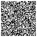 QR code with Cybercorp contacts