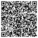 QR code with Saxnet contacts