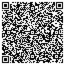 QR code with Benjamin B Grandy contacts