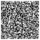 QR code with Powell Scale Service Sales contacts