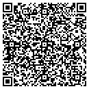 QR code with Mark Springsteen contacts