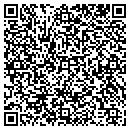 QR code with Whispering Wind Ranch contacts