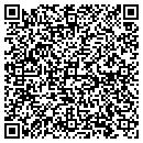 QR code with Rocking R Campers contacts