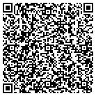 QR code with Cascade Denture Center contacts