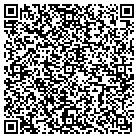 QR code with Robert Friedemann Assoc contacts