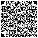 QR code with Wrangell Properties contacts