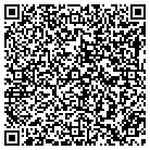 QR code with Alaska Vision Quest Adventures contacts
