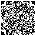 QR code with Lit contacts