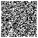 QR code with McKenna Homes contacts