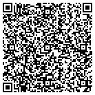 QR code with Factory Mattress Outlet contacts