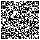 QR code with Dunlap Contracting contacts