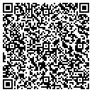 QR code with Community Connection contacts