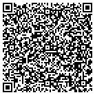 QR code with Cedar Crest Landscape contacts