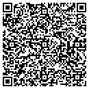 QR code with Frank D Falsarella contacts