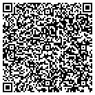 QR code with Paluska Properties LLC contacts