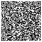 QR code with Bob Houghton River Guide contacts