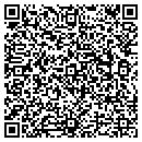 QR code with Buck Mountian Ranch contacts
