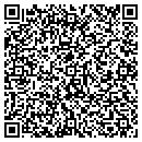 QR code with Weil Arcade & Office contacts