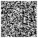 QR code with Little Brothers Pub contacts