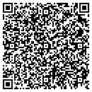 QR code with Winans Logging contacts