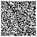 QR code with Roberts & Bell Inc contacts