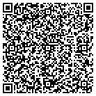 QR code with Tri West Industries Inc contacts