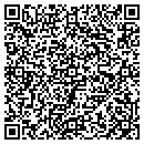 QR code with Account Tech Inc contacts
