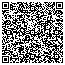 QR code with Bead Trunk contacts