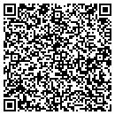 QR code with Theodosia Woods DC contacts