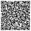 QR code with Olsen & Myers contacts