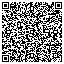 QR code with Computer Moms contacts