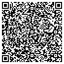 QR code with Darrell W Jacobs contacts