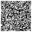 QR code with Quintana Group The contacts