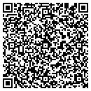 QR code with Michael J Green contacts