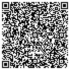 QR code with Cummings Transfer & Storage Co contacts
