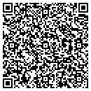 QR code with Cal Programs contacts