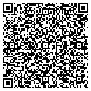 QR code with Sea Gypsy The contacts