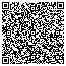 QR code with Faith Fernridge Center contacts